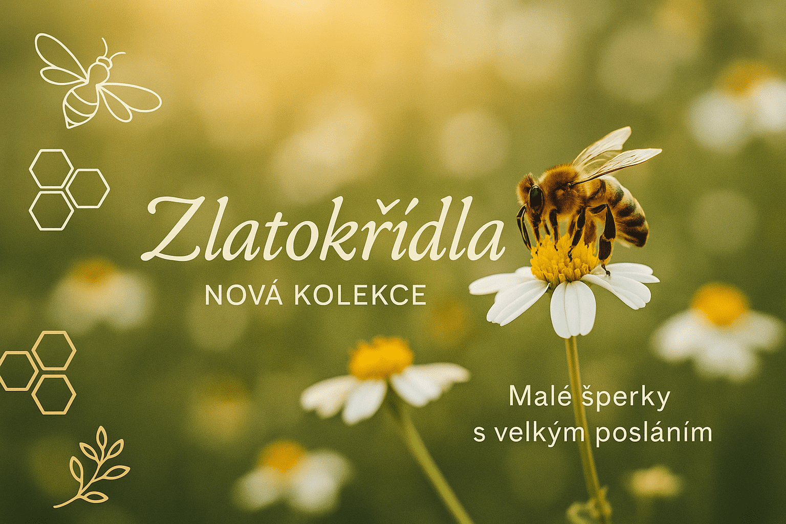 kolekce-včel---banner_optimized
